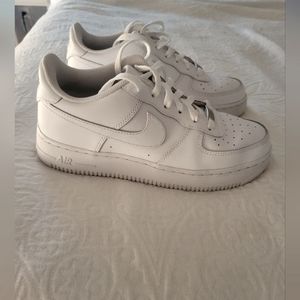 Air Force 1